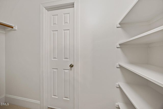 4004 Frontenac Court, Apex, NC 27539