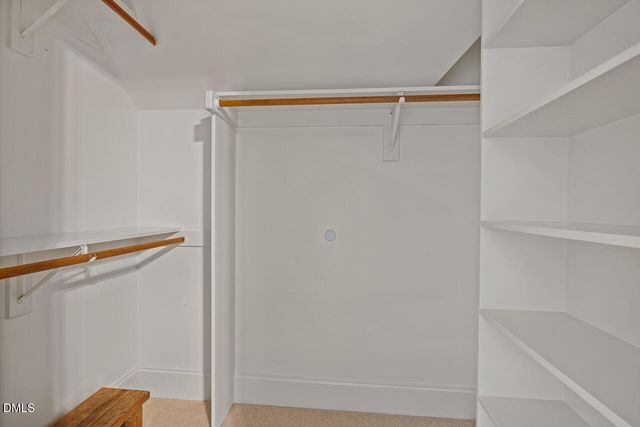 4004 Frontenac Court, Apex, NC 27539