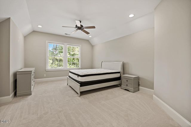 4004 Frontenac Court, Apex, NC 27539