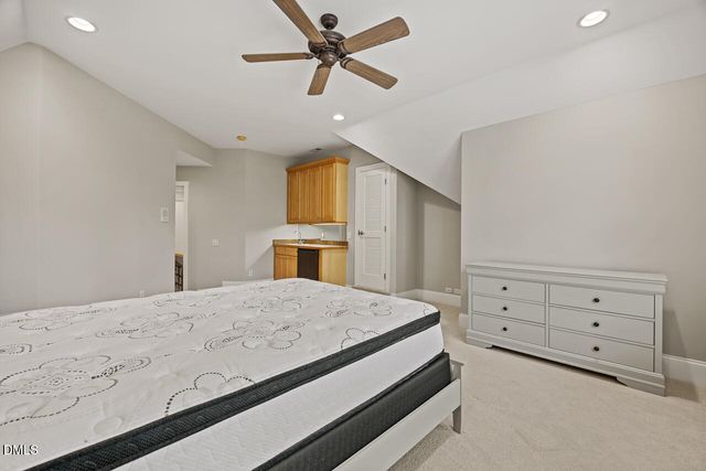 4004 Frontenac Court, Apex, NC 27539