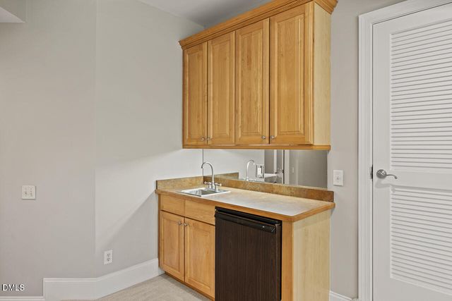 4004 Frontenac Court, Apex, NC 27539