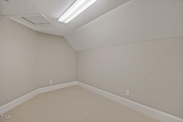 4004 Frontenac Court, Apex, NC 27539