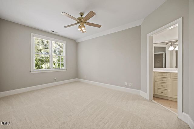 4004 Frontenac Court, Apex, NC 27539