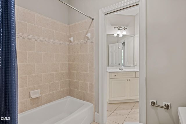 4004 Frontenac Court, Apex, NC 27539