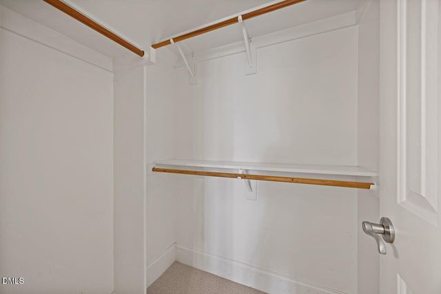 4004 Frontenac Court, Apex, NC 27539