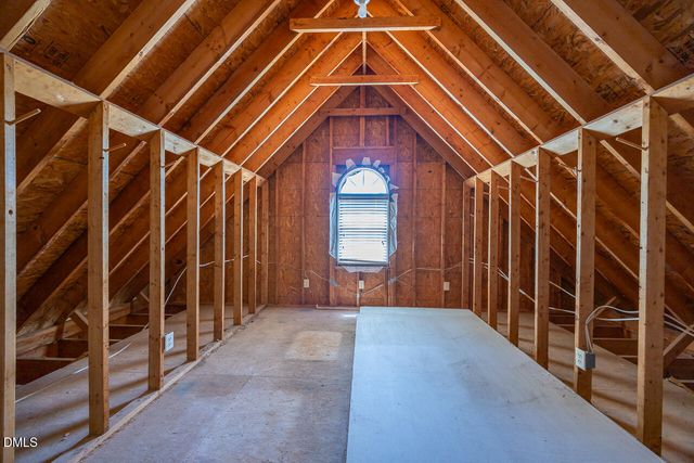 4004 Frontenac Court, Apex, NC 27539