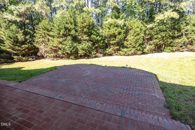 4004 Frontenac Court, Apex, NC 27539