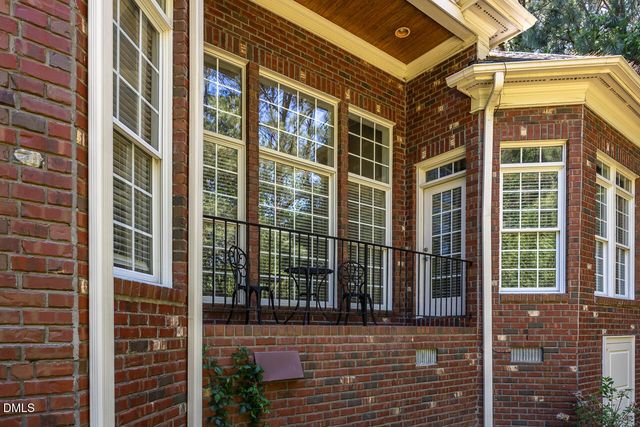 4004 Frontenac Court, Apex, NC 27539