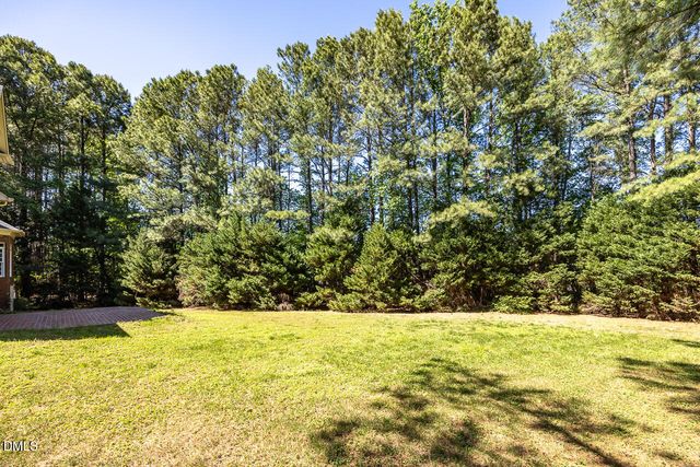 4004 Frontenac Court, Apex, NC 27539