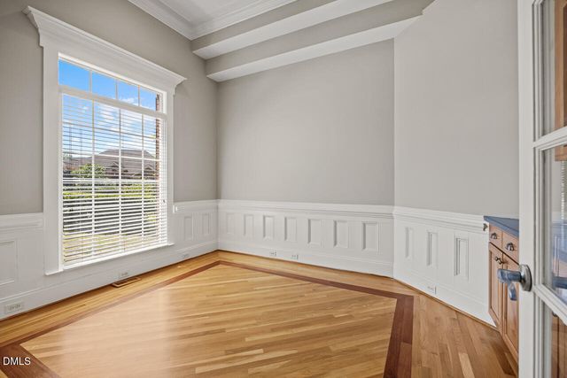 4004 Frontenac Court, Apex, NC 27539