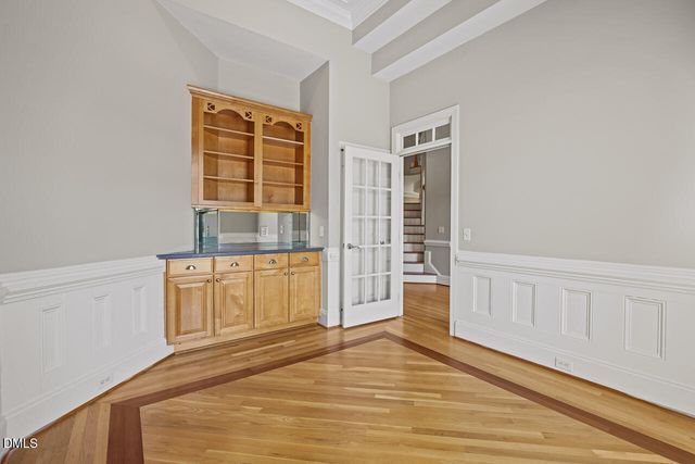 4004 Frontenac Court, Apex, NC 27539