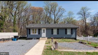 114 GENEVA AVE, Silver Spring, MD 20910