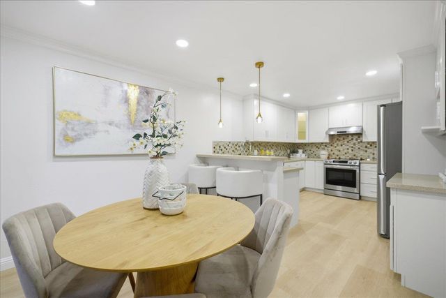 434 Ives Terrace, Sunnyvale, CA 94087