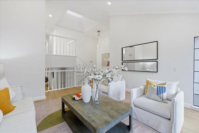 434 Ives Terrace, Sunnyvale, CA 94087