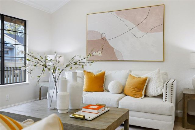 434 Ives Terrace, Sunnyvale, CA 94087