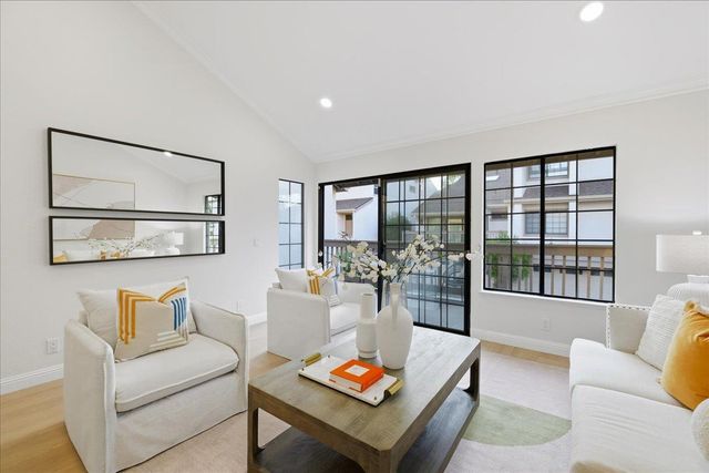 434 Ives Terrace, Sunnyvale, CA 94087