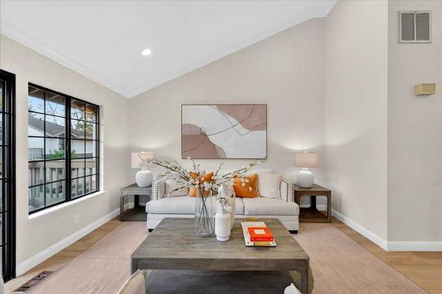 434 Ives Terrace, Sunnyvale, CA 94087