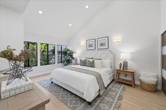 434 Ives Terrace, Sunnyvale, CA 94087