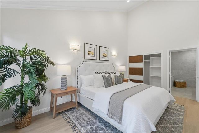 434 Ives Terrace, Sunnyvale, CA 94087