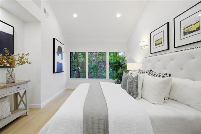 434 Ives Terrace, Sunnyvale, CA 94087