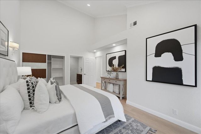 434 Ives Terrace, Sunnyvale, CA 94087