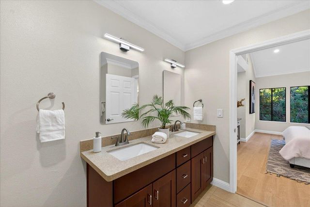 434 Ives Terrace, Sunnyvale, CA 94087