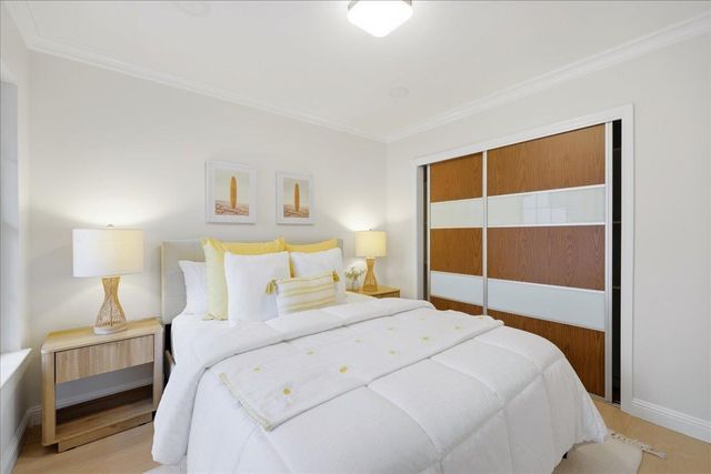 434 Ives Terrace, Sunnyvale, CA 94087