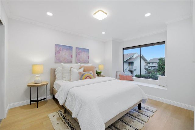 434 Ives Terrace, Sunnyvale, CA 94087