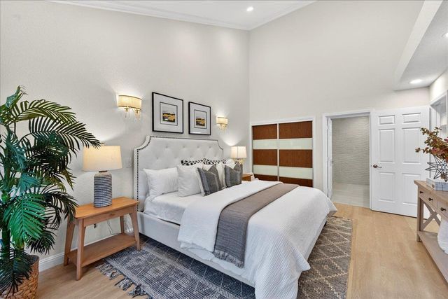 434 Ives Terrace, Sunnyvale, CA 94087