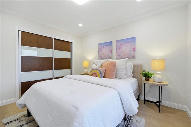 434 Ives Terrace, Sunnyvale, CA 94087