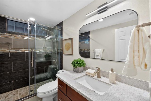 434 Ives Terrace, Sunnyvale, CA 94087