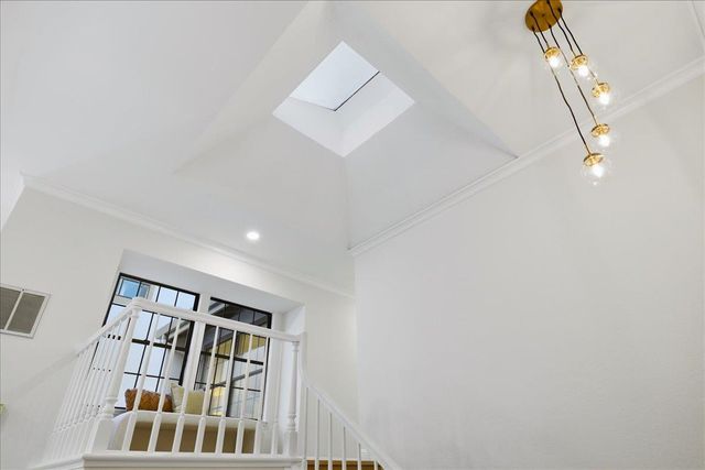 434 Ives Terrace, Sunnyvale, CA 94087