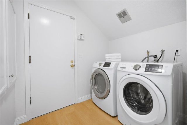 434 Ives Terrace, Sunnyvale, CA 94087