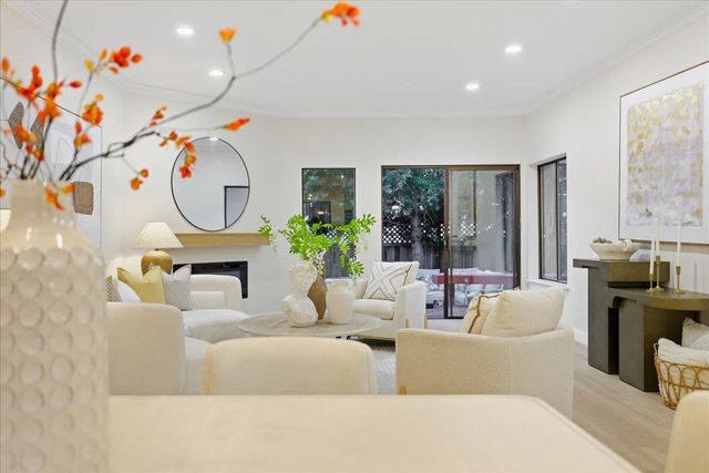 434 Ives Terrace, Sunnyvale, CA 94087