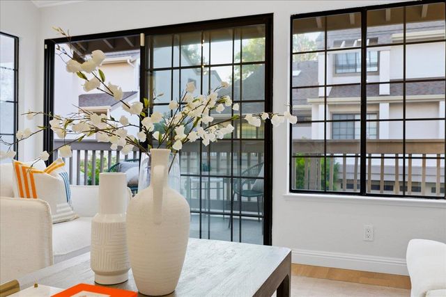 434 Ives Terrace, Sunnyvale, CA 94087