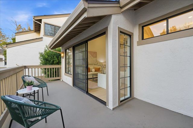 434 Ives Terrace, Sunnyvale, CA 94087