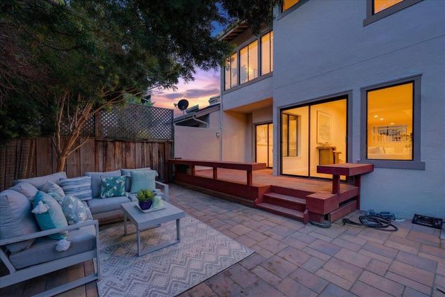 434 Ives Terrace, Sunnyvale, CA 94087