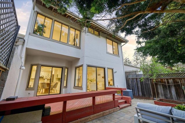 434 Ives Terrace, Sunnyvale, CA 94087