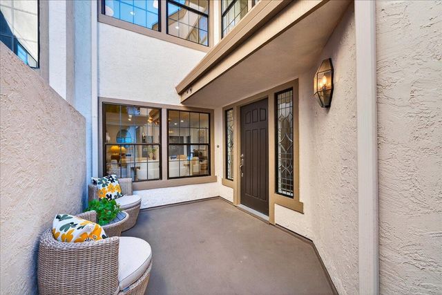 434 Ives Terrace, Sunnyvale, CA 94087