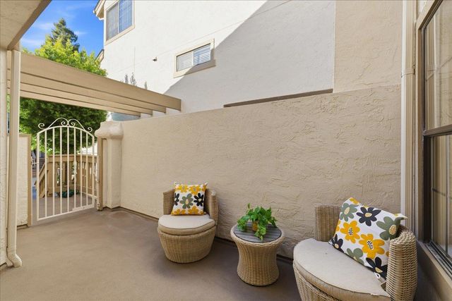 434 Ives Terrace, Sunnyvale, CA 94087