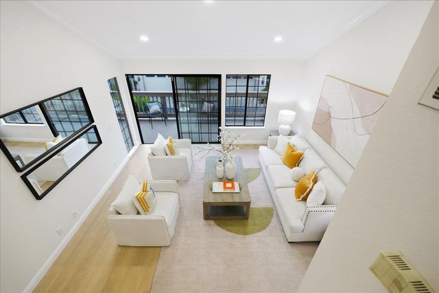 434 Ives Terrace, Sunnyvale, CA 94087