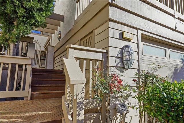 434 Ives Terrace, Sunnyvale, CA 94087