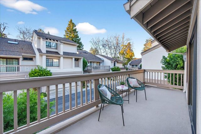 434 Ives Terrace, Sunnyvale, CA 94087