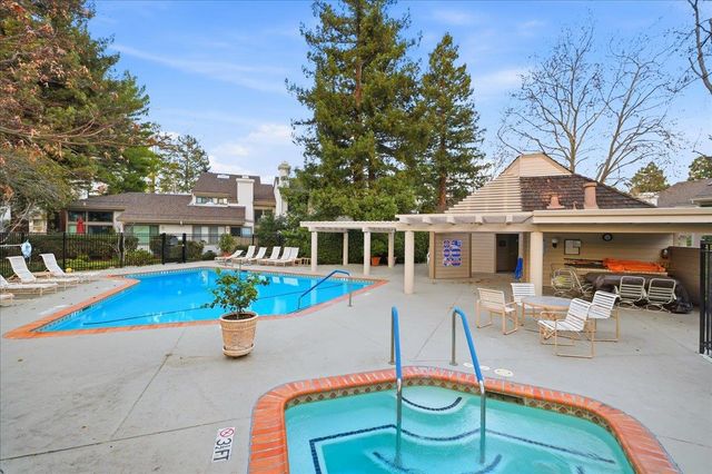 434 Ives Terrace, Sunnyvale, CA 94087