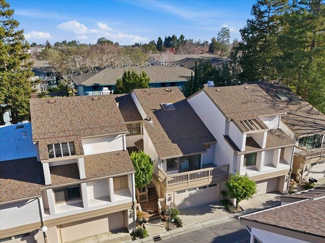 434 Ives Terrace, Sunnyvale, CA 94087