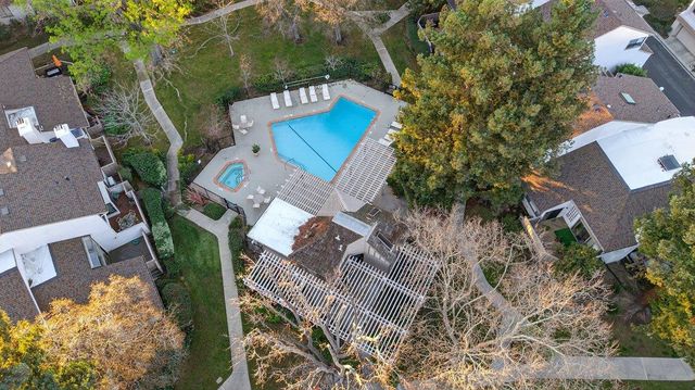 434 Ives Terrace, Sunnyvale, CA 94087