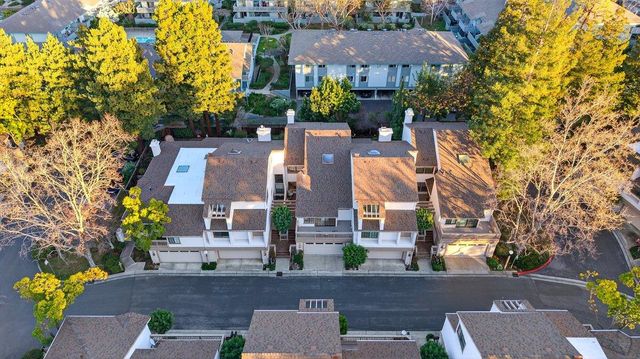 434 Ives Terrace, Sunnyvale, CA 94087