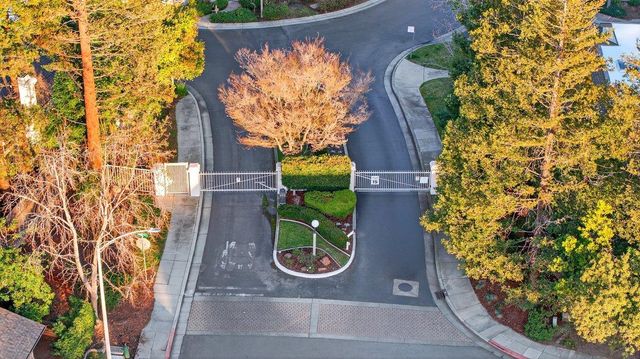 434 Ives Terrace, Sunnyvale, CA 94087