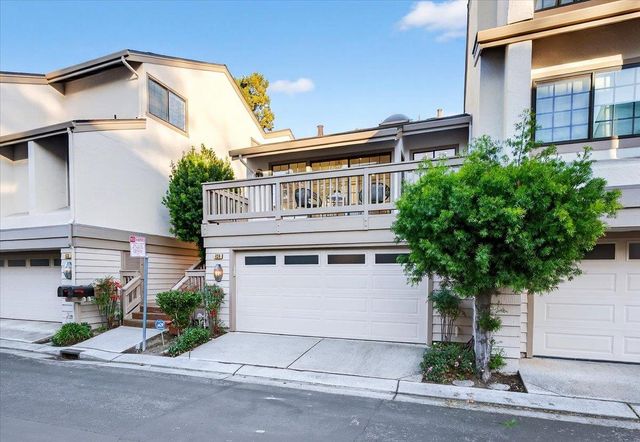 434 Ives Terrace, Sunnyvale, CA 94087