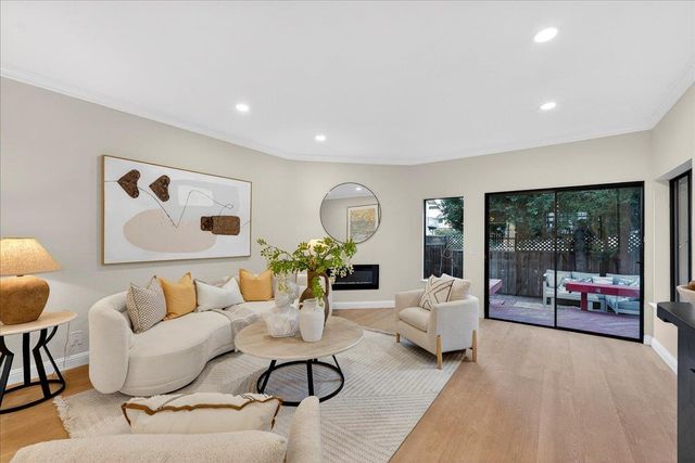 434 Ives Terrace, Sunnyvale, CA 94087